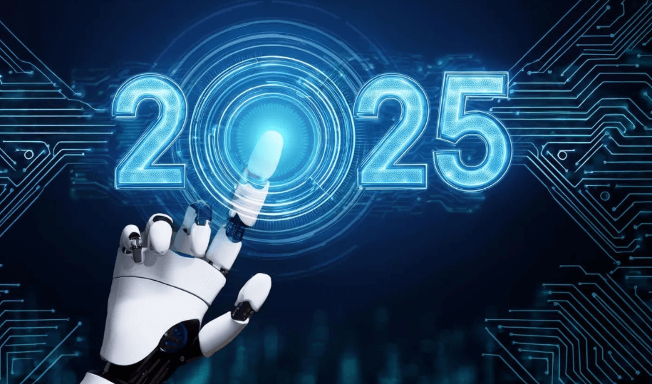 AI for Social Good: Initiatives That Matter in 2025